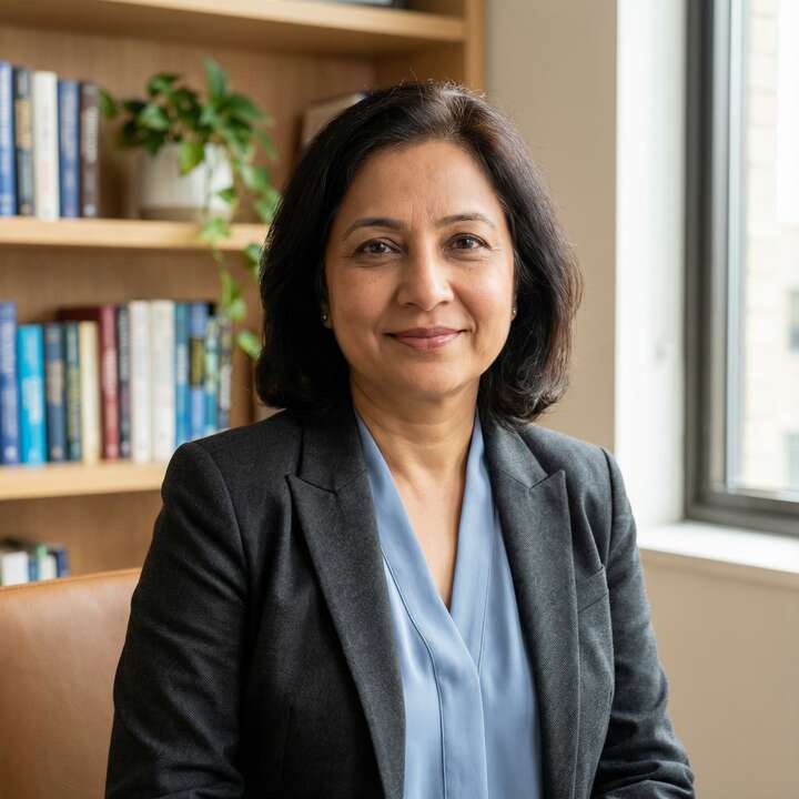 国产视频社区顾问